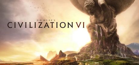 civilization 4 patch 1.74
